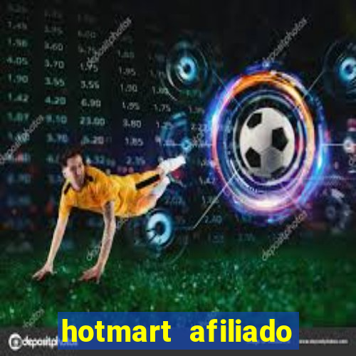 hotmart afiliado entrar login